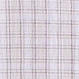 light purple plaid