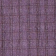 dark purple plaid