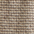 taupe pattern