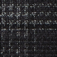 black pattern