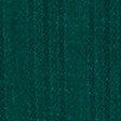 emerald pattern
