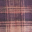 light pink plaid