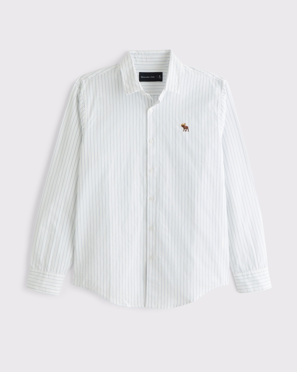 メンズ ファッション | Abercrombie & Fitch メンズ ファッション | Abercrombie & Fitch