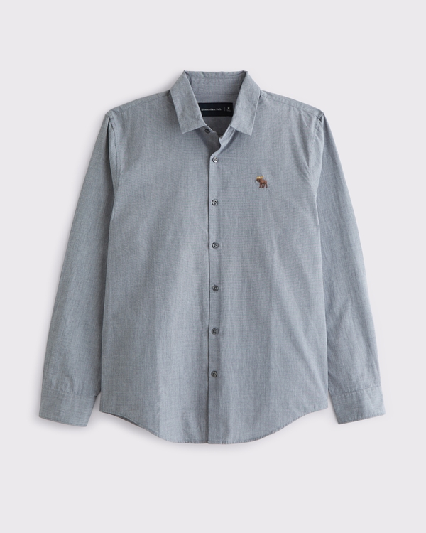メンズ ファッション | Abercrombie & Fitch メンズ ファッション | Abercrombie & Fitch
