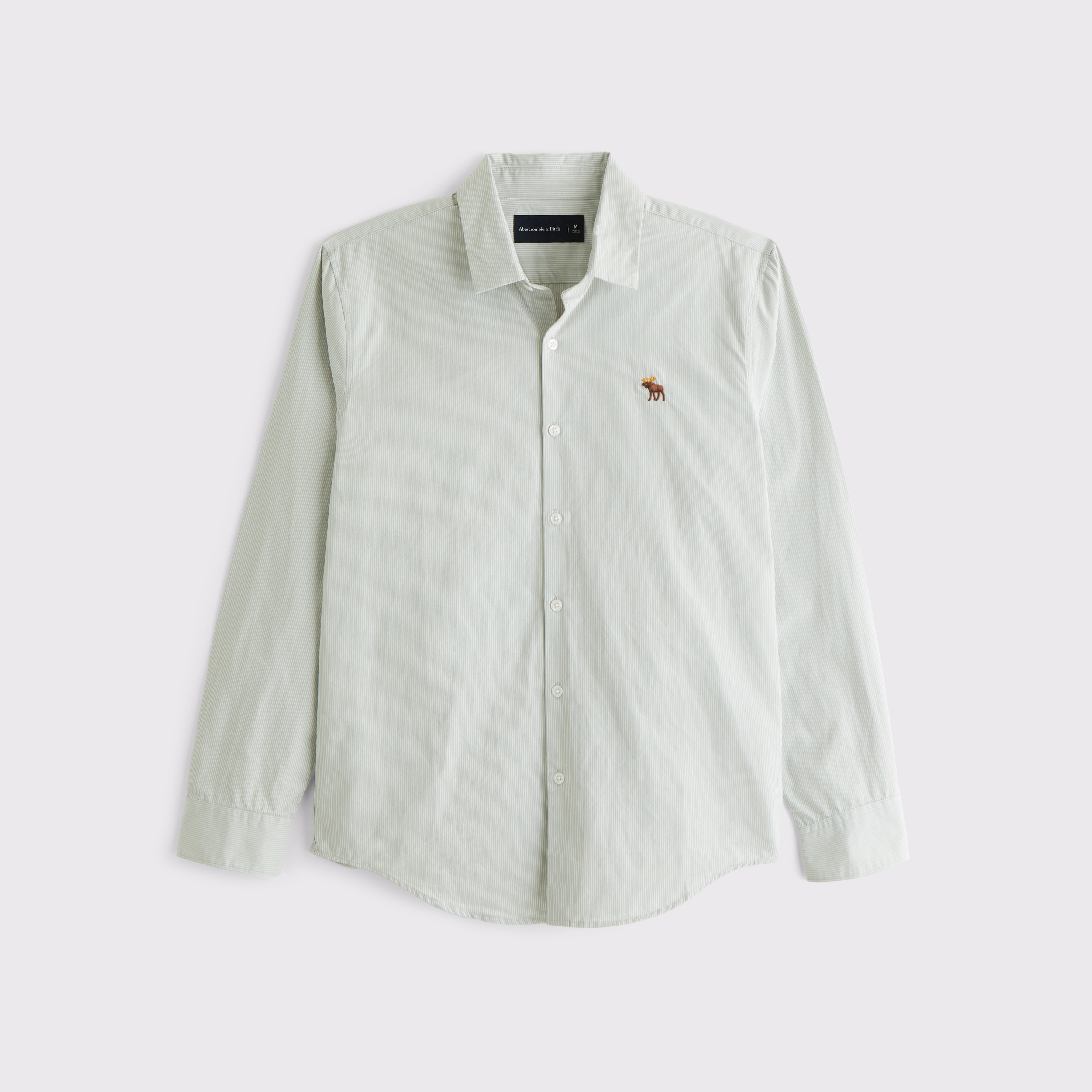 Abercrombie & Fitch ポロ3点セット　XL ,XXL メンズ ポロシャツ | Abercrombie & Fitch