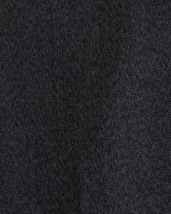 select to zoom prod image