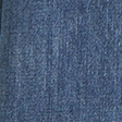 dark wash