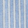 light blue stripe