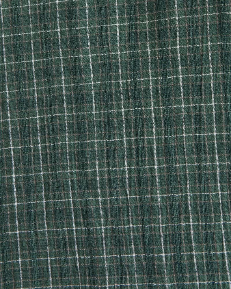 DÅWN No.4 CUP IN SHORT SLEEVES カーキ　トップス DÅWN No.4 CUP IN SHORT SLEEVES カーキ トップス - メルカリ