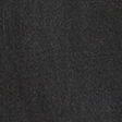 black wash