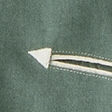 muted green