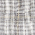 light gray plaid