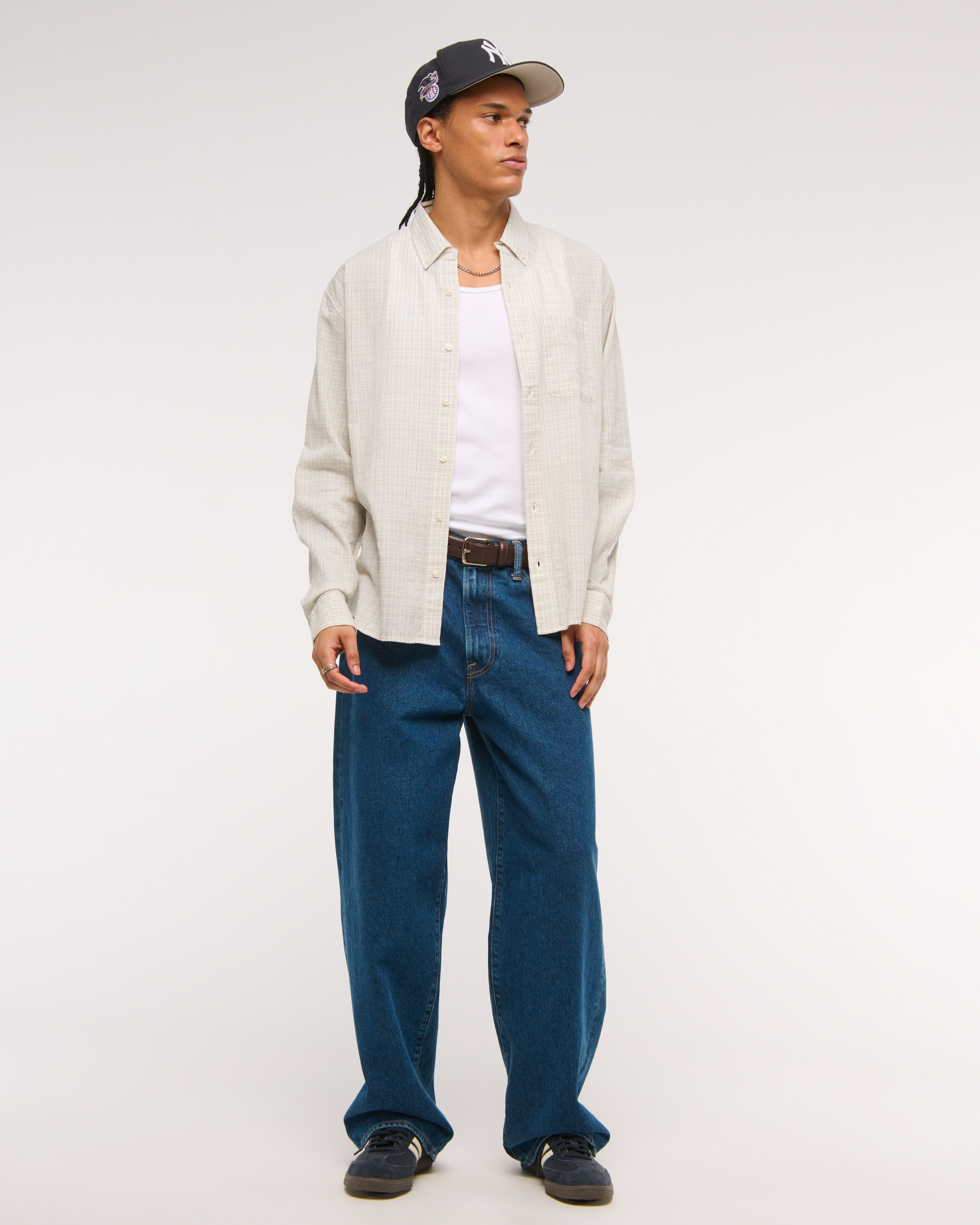 C*ア様 Timc Inc. FlannelセットアップM C*ア様 Timc Inc. FlannelセットアップM Timc Inc.