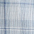 light blue plaid