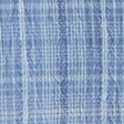 light blue plaid