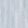 light blue stripe
