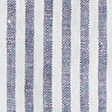 navy stripe