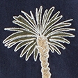 navy pattern