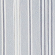light blue stripe
