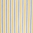 yellow stripe
