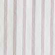 red stripe