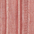 light burgundy stripe