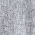 chambray