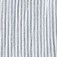 white stripe