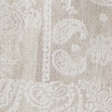 cloud gray pattern