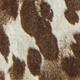 beige pattern