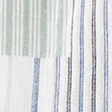 light blue pattern