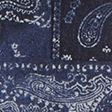 dark blue pattern