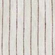 light brown stripe