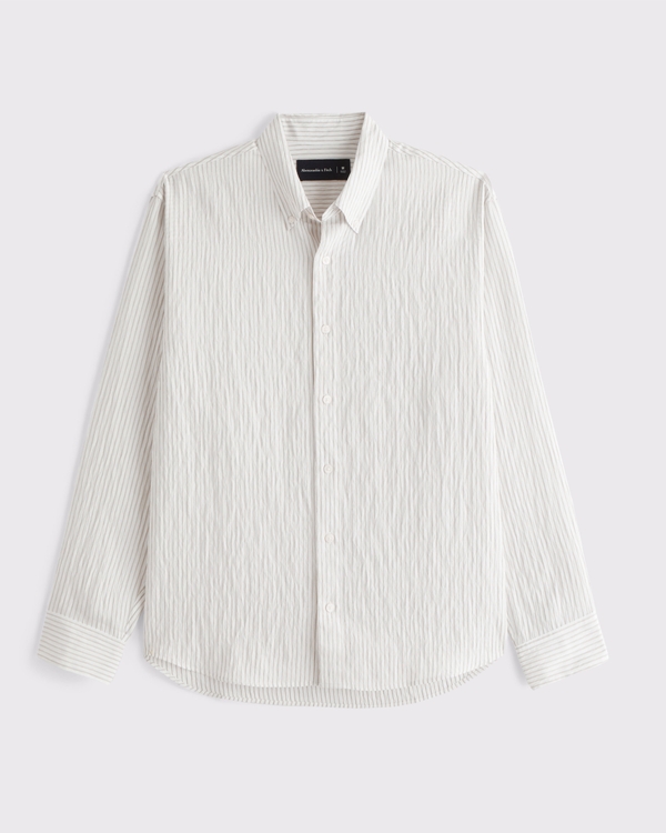 Essential Popover Hoodie