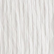 cream stripe