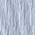 light blue stripe