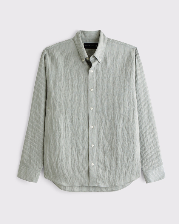 Essential Popover Hoodie