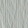 light green stripe
