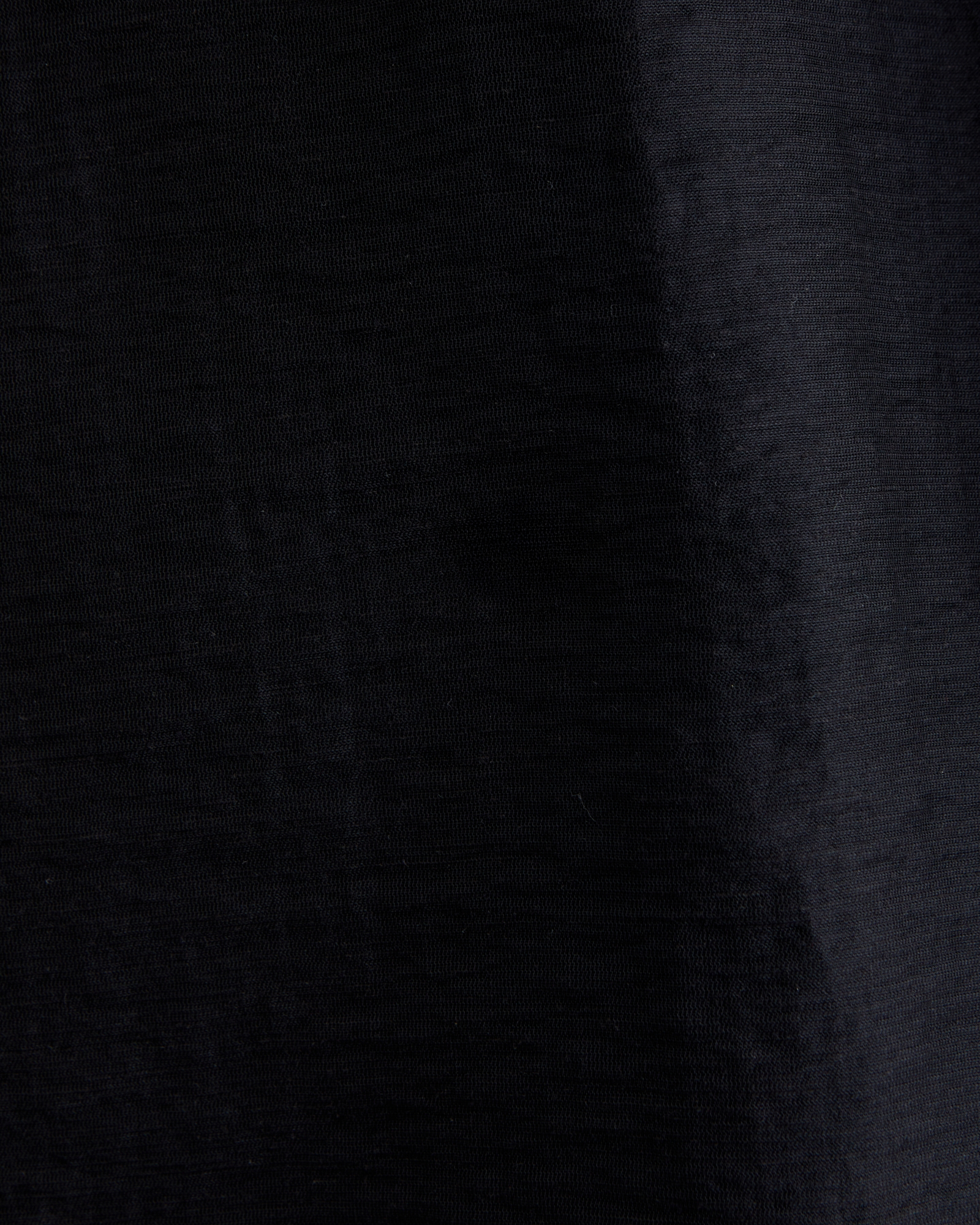 Short-Sleeve Gingham Button-Up Shirt