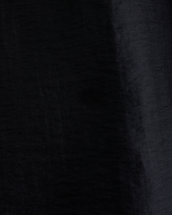 Short-Sleeve Lightweight Button-Up Shirt