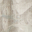 taupe camo