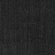 Slub Flannel