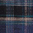 Slub Flannel