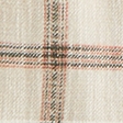 Slub Flannel