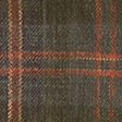 Slub Flannel