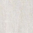 Linen Button-Up Shirt