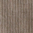 dunkelbraun gestreift