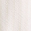 cream stripe