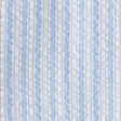 light blue stripe