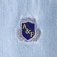 light wash denim